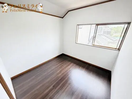 Propiedad 4LDK Ciudad de Kobe Prefectura de Hyogo (14)