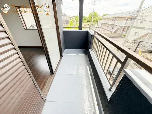 Propiedad 4LDK Ciudad de Kobe Prefectura de Hyogo (15)