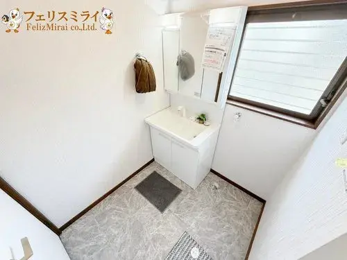 Propiedad 4LDK Ciudad de Kobe Prefectura de Hyogo (20)
