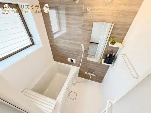 Propiedad 4LDK Ciudad de Kobe Prefectura de Hyogo (21)