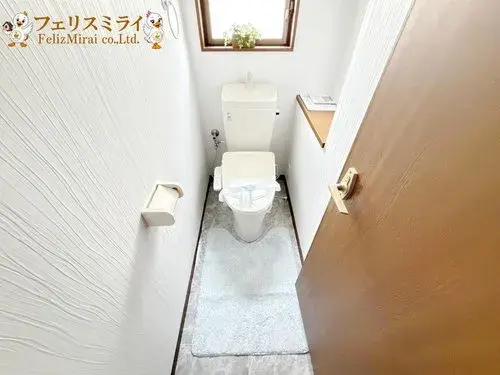 Propiedad 4LDK Ciudad de Kobe Prefectura de Hyogo (22)