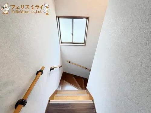 Propiedad 4LDK Ciudad de Kobe Prefectura de Hyogo (9)