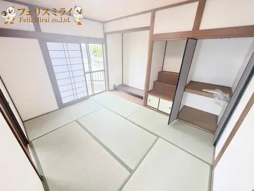 Propiedad 4LDK Ciudad de Kobe Prefectura de Hyogo (10)