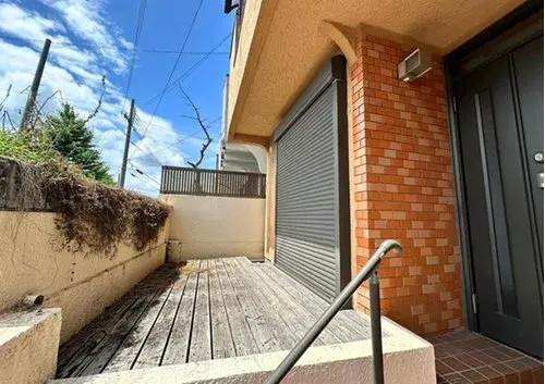 3DK+S Property Kobe Hyogo (2)