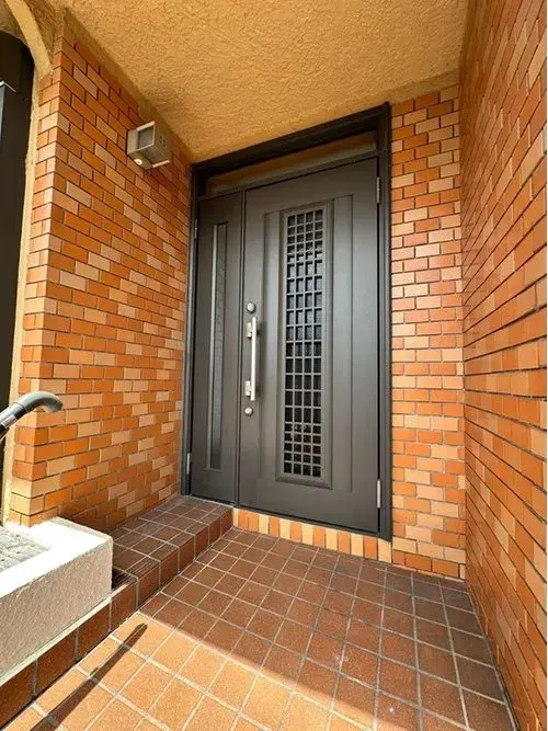 3DK+S Property Kobe Hyogo (11)