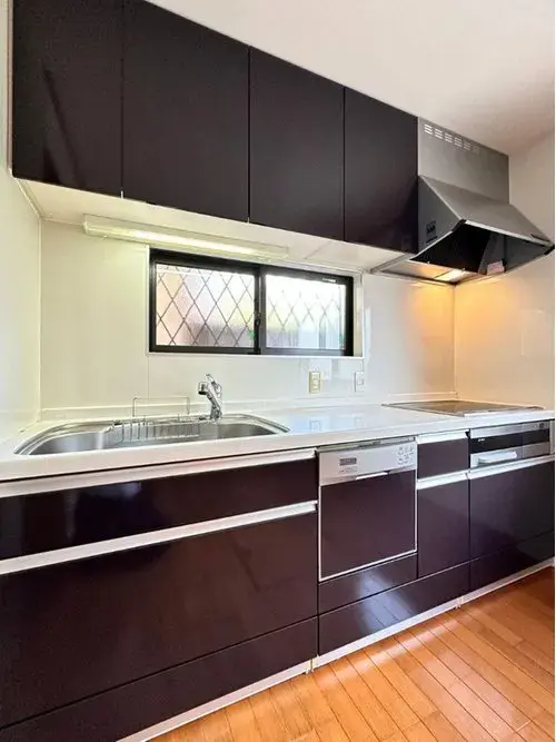 3DK+S Property Kobe Hyogo (12)