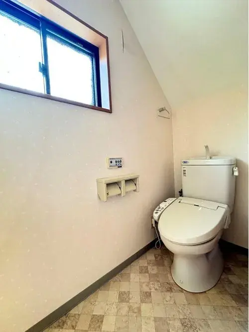 3DK+S Property Kobe Hyogo (14)