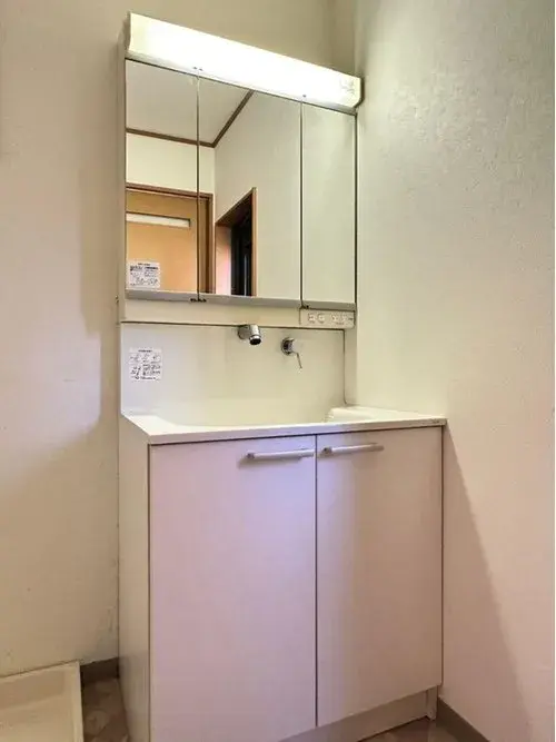 3DK+S Property Kobe Hyogo (15)