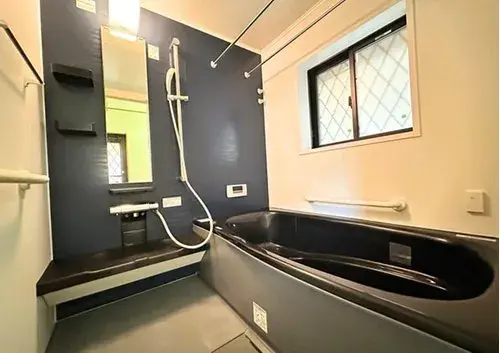 3DK+S Property Kobe Hyogo (16)