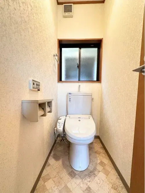 3DK+S Property Kobe Hyogo (17)