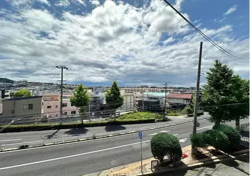 3DK+S Property Kobe Hyogo (18)