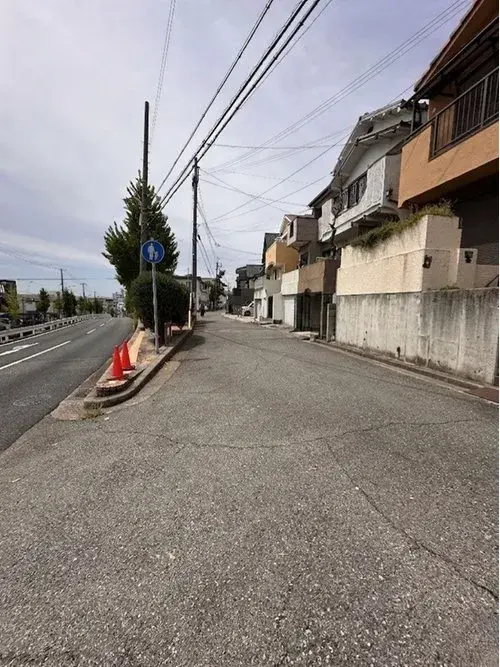 3DK+S Property Kobe Hyogo (3)