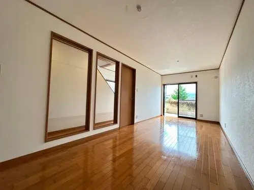 3DK+S Property Kobe Hyogo (4)