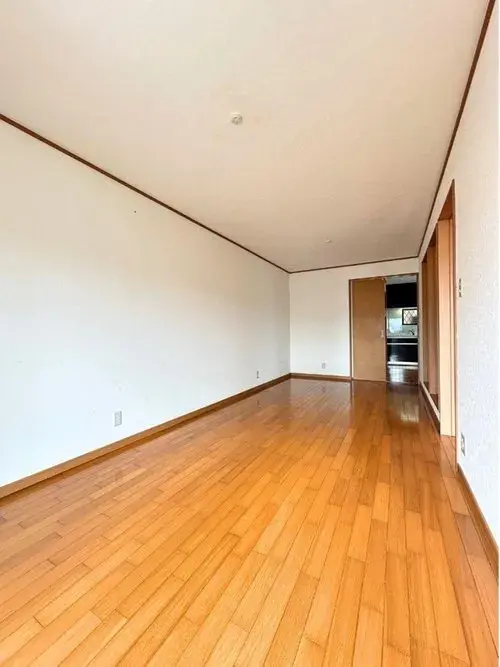 3DK+S Property Kobe Hyogo (5)