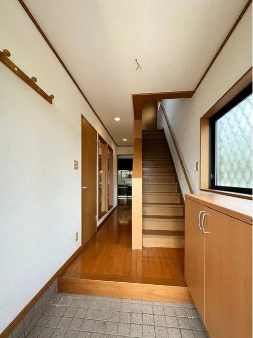 3DK+S Property Kobe Hyogo (6)