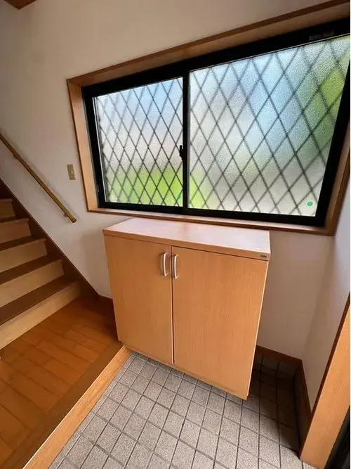 3DK+S Property Kobe Hyogo (7)