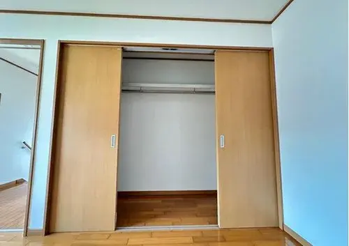 3DK+S Property Kobe Hyogo (8)