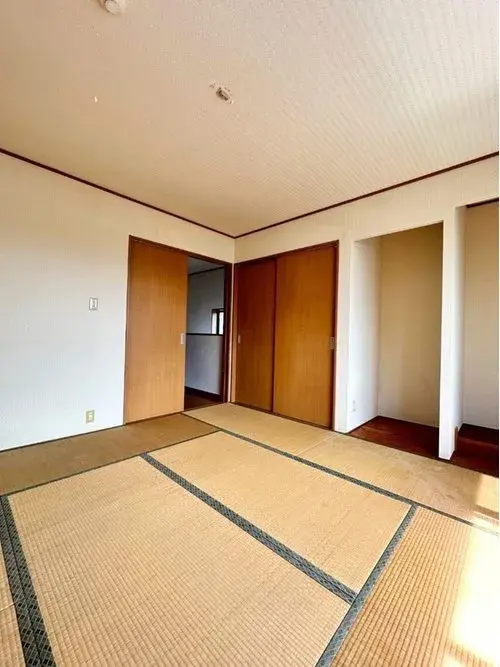 3DK+S Property Kobe Hyogo (9)