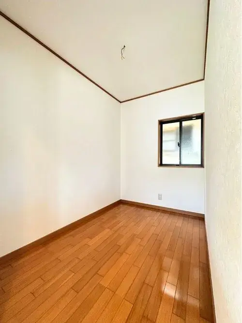 3DK+S Property Kobe Hyogo (10)