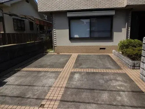 Akiya in Hyogo