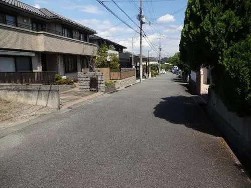 7LDK+S Ville de Kobe Arrondissement de Nishi Préfecture de Hyogo (3)