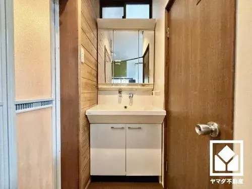 2LDK Inmueble Ciudad de Amagasaki Prefectura de Hyogo (15)