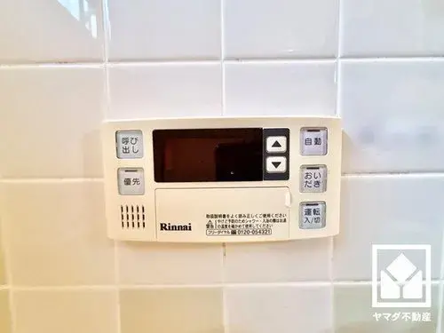 2LDK Inmueble Ciudad de Amagasaki Prefectura de Hyogo (18)