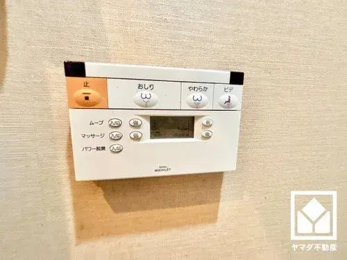 2LDK Inmueble Ciudad de Amagasaki Prefectura de Hyogo (19)