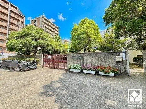 2LDK Inmueble Ciudad de Amagasaki Prefectura de Hyogo (20)