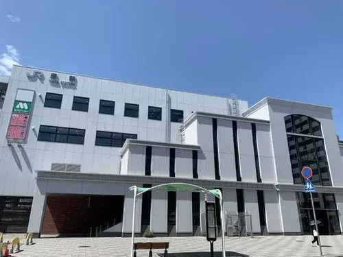 3LDK Chuo-ku Kobe Hyogo (16)