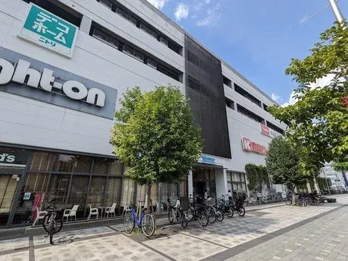 3LDK Chuo-ku Kobe Hyogo (19)