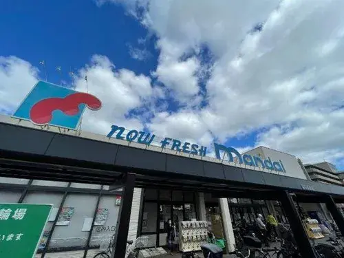 3LDK Chuo-ku Kobe Hyogo (20)