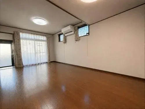 [2LDK Property] Nada-ku, Kobe-shi Hyogo (2)