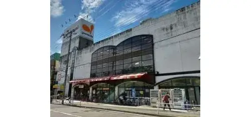 [2LDK Property] Nada-ku, Kobe-shi Hyogo (12)
