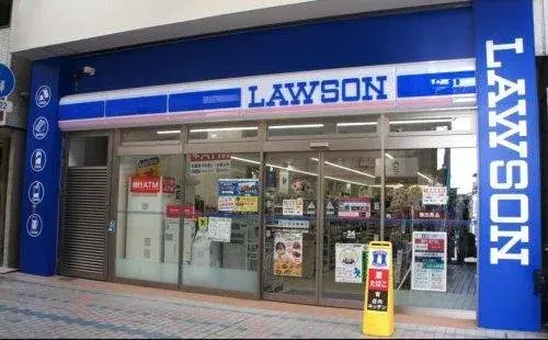 [2LDK Property] Nada-ku, Kobe-shi Hyogo (13)