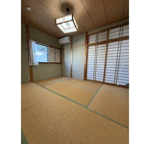 [2LDK Property] Nada-ku, Kobe-shi Hyogo (3)
