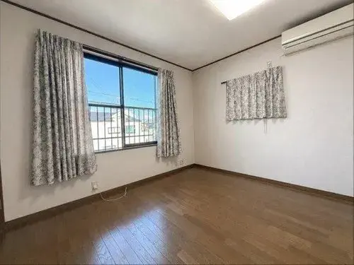 [2LDK Property] Nada-ku, Kobe-shi Hyogo (4)