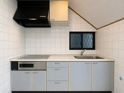 [2LDK Property] Nada-ku, Kobe-shi Hyogo (6)