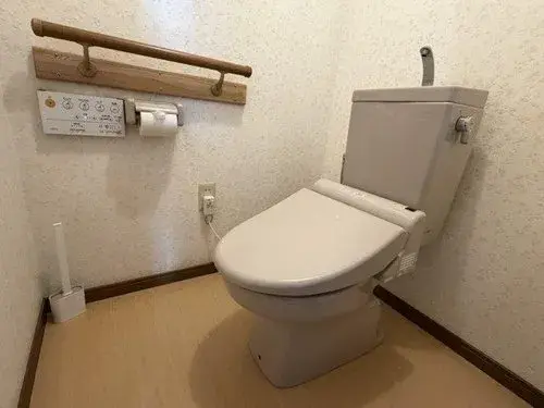 [2LDK Property] Nada-ku, Kobe-shi Hyogo (7)