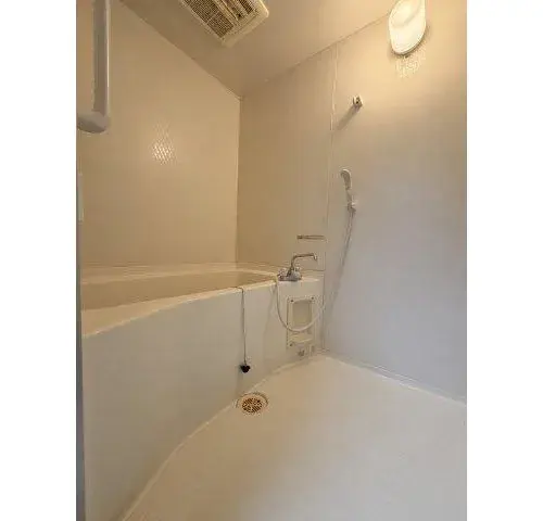 [2LDK Property] Nada-ku, Kobe-shi Hyogo (8)