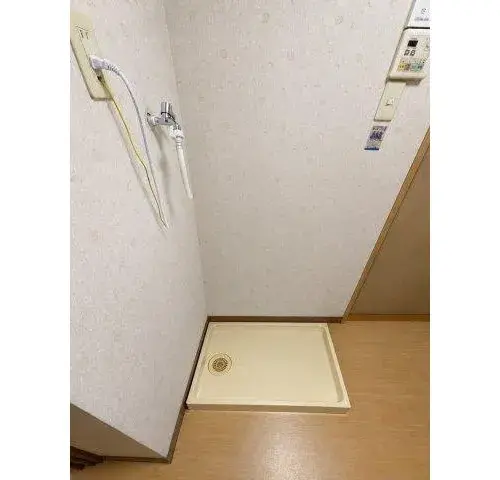 [2LDK Property] Nada-ku, Kobe-shi Hyogo (9)