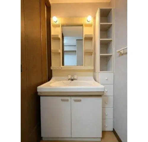 [2LDK Property] Nada-ku, Kobe-shi Hyogo (10)