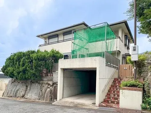 5LDK Kobe City Hyogo Prefecture (2)