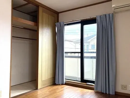 5LDK Kobe City Hyogo Prefecture (11)
