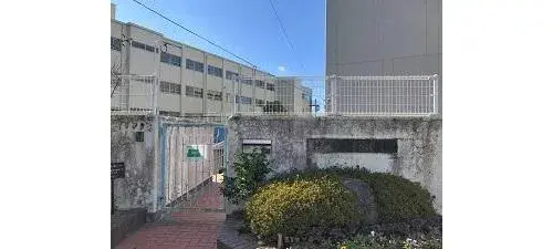 5LDK Kobe City Hyogo Prefecture (18)