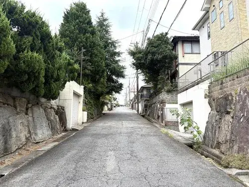 5LDK Kobe City Hyogo Prefecture (4)