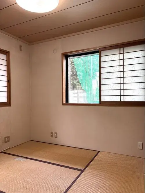 5LDK Kobe City Hyogo Prefecture (7)