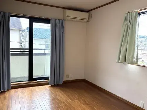 5LDK Kobe City Hyogo Prefecture (10)