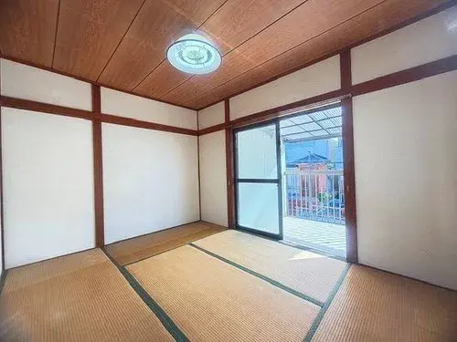 Propriété 6DK+S Ville de Kobe Arrondissement de Kita Préfecture de Hyogo (14)