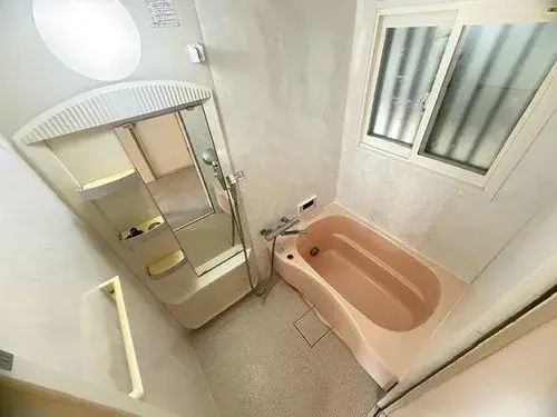 Propriété 6DK+S Ville de Kobe Arrondissement de Kita Préfecture de Hyogo (16)